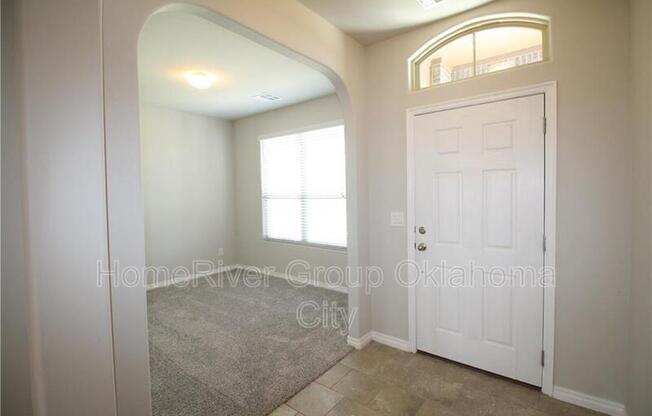13737 THE BRK BLVD