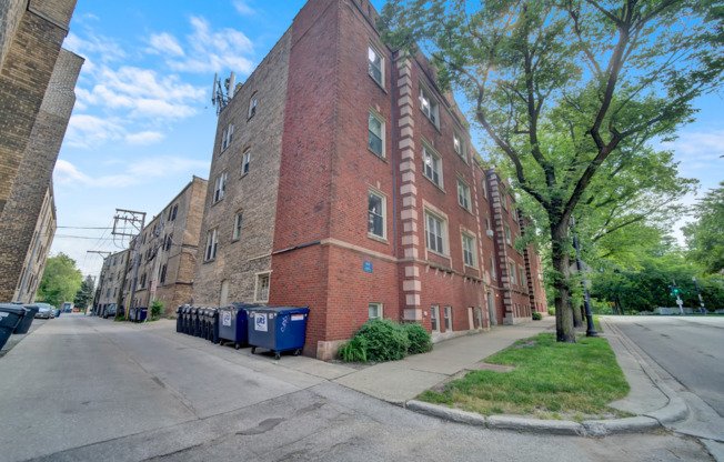 1024 Noyes