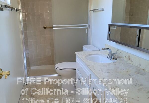 21224 Saratoga Hills Road