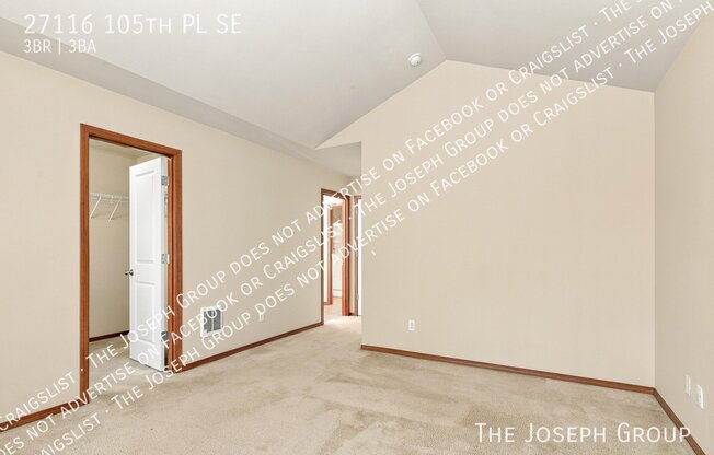 27116 105 PL SE