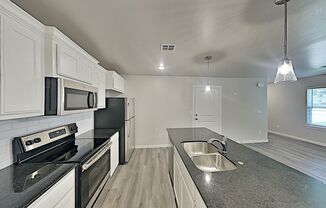 Partner-provided photo for $1595 unit