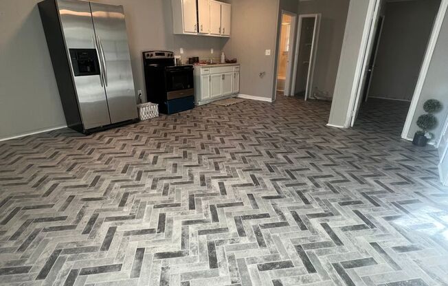 320 Osceola St