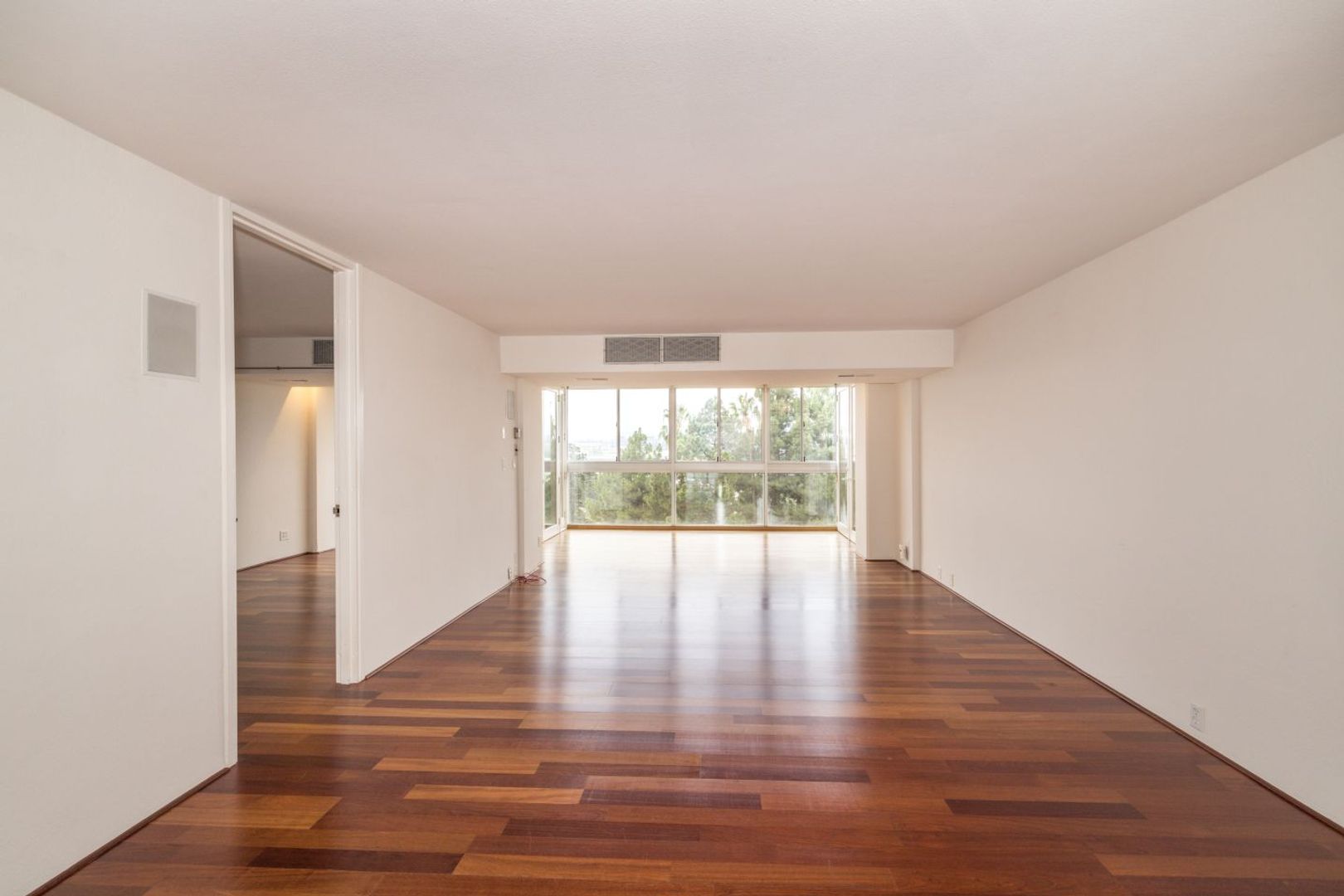 High Rise Living in the Heart of Downtown Palo Alto!