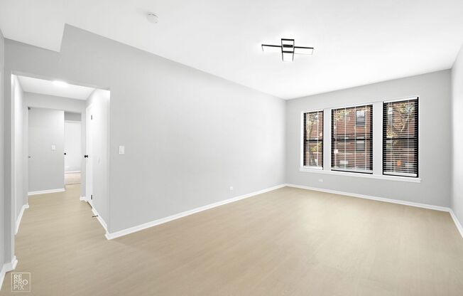 5047 S Champlain
