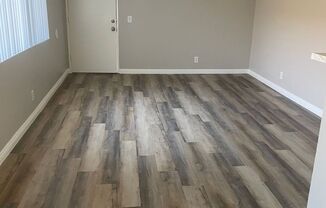 2 beds, 2 baths, 840 sqft, $1,800