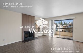 450 W Vermont Ave, Unit 902