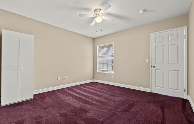 2 beds, 2 baths, $1,150, Unit UNIT # 2107