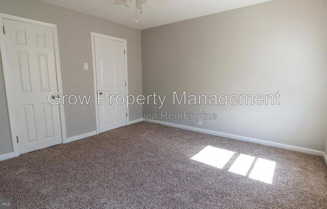 2 beds, 1.5 baths, 1,096 sqft, $1,737