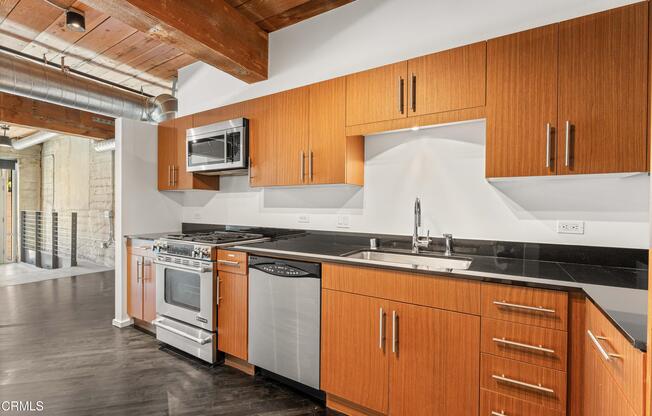 2 beds, 2 baths, 2,360 sqft, $5,950, Unit 130