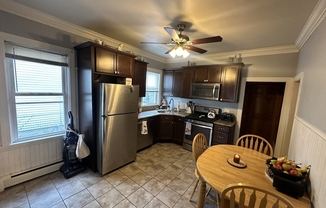 Partner-provided photo for $2450 unit