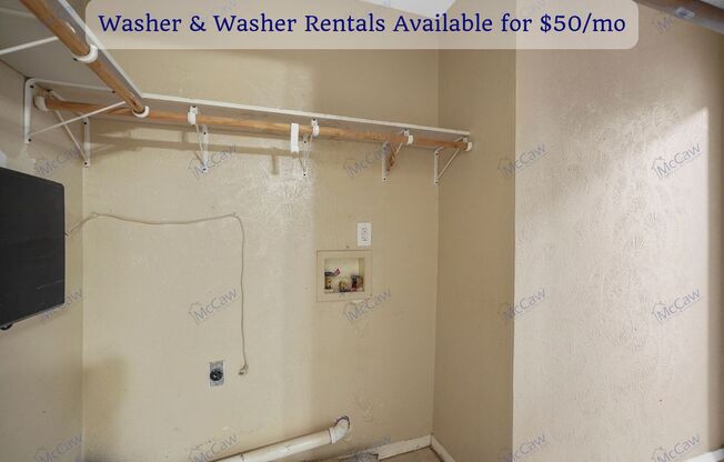 2 beds, 1 bath, $1,349, Unit # LEASE ONLY