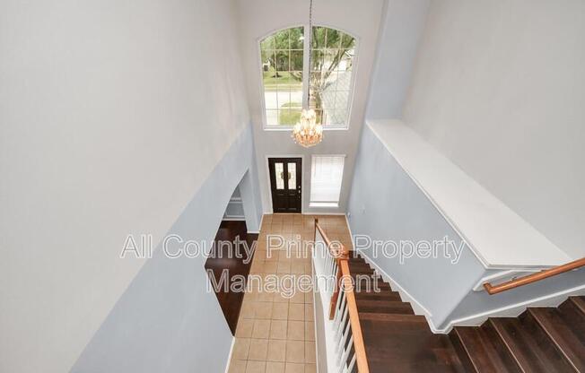 23906 INDIAN CREST CT