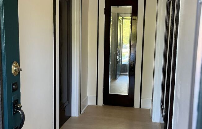 2 beds, 1 bath, 1,310 sqft, $1,420, Unit 4626-1