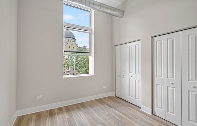 2 beds, 2 baths, 938 sqft, $2,999, Unit 401