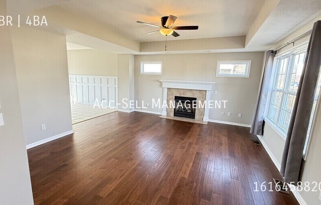2125 ORCH RDG DR NW