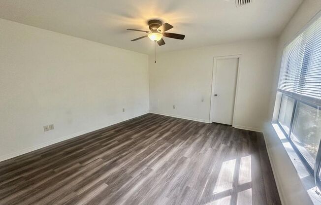 Fully Remodeled - 1620 NW 23rd Street (Maple Ridge)