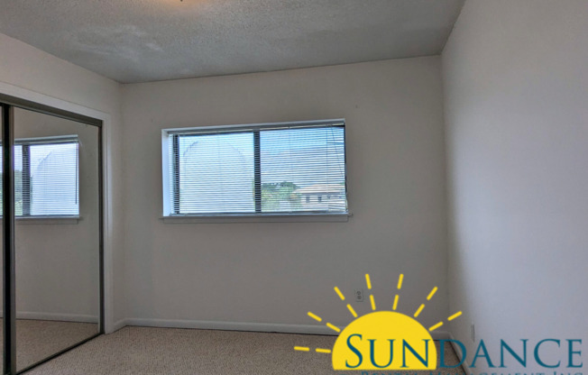 2 beds, 2.5 baths, $1,700, Unit # B 5