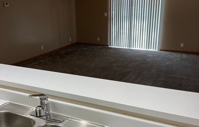 1 bed, 1 bath, 772 sqft, $1,039, Unit 2-204