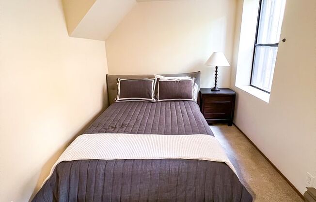 2 beds, 1 bath, 788 sqft, $2,395, Unit 102