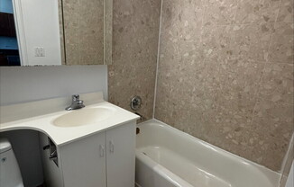 219 E 66th St, New York NY 503