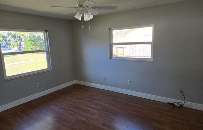 3 beds, 2 baths, $1,900