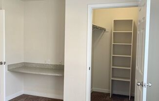 Partner-provided photo for $1550 unit