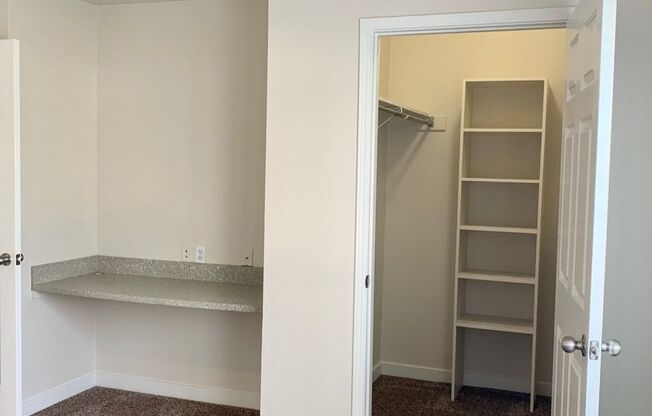 1 bed, 1 bath, 830 sqft, $1,550, Unit 4104