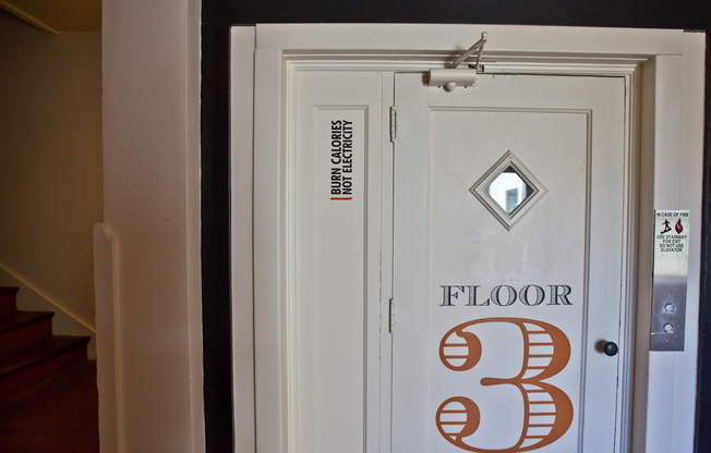 Studio, 1 bath, 264 sqft, $1,495, Unit 307