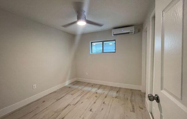 1 bed, 1 bath, 625 sqft, $1,229, Unit 1528-01