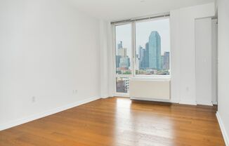 Studio, 1 bath, 518 sqft, $3,608, Unit PH-E