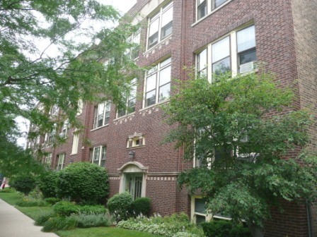 Wolcott