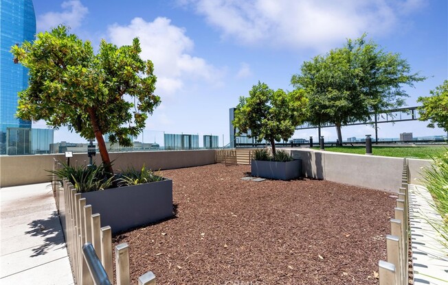 2 beds, 3 baths, 1,720 sqft, $6,950, Unit 2906