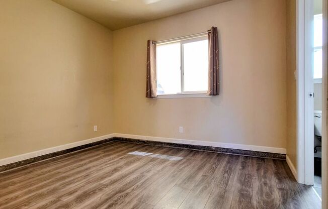 Beautiful 1bd Cottage Recently Remodeled - Accepting Cats