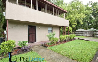 2 beds, 1 bath, 700 sqft, $1,025