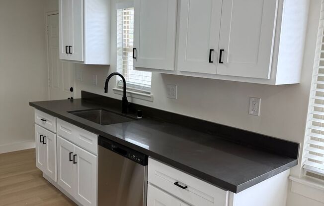 1952 Bellomy St, Santa Clara