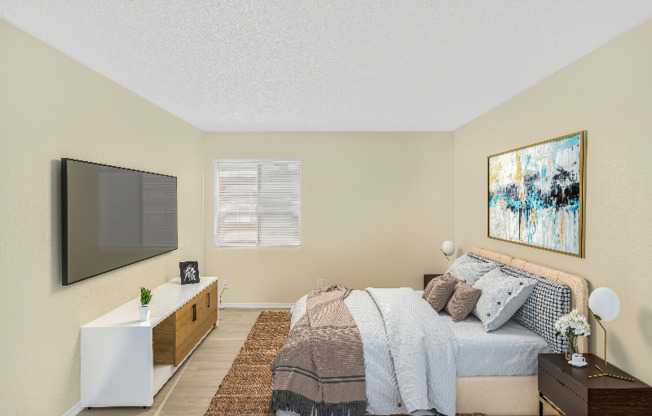 38225 12 ST E