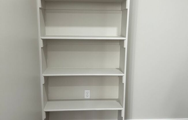 1 bed, 1.5 baths, 941 sqft, $1,595, Unit 218 - L941 LOFT