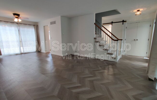 21 KYLE CT