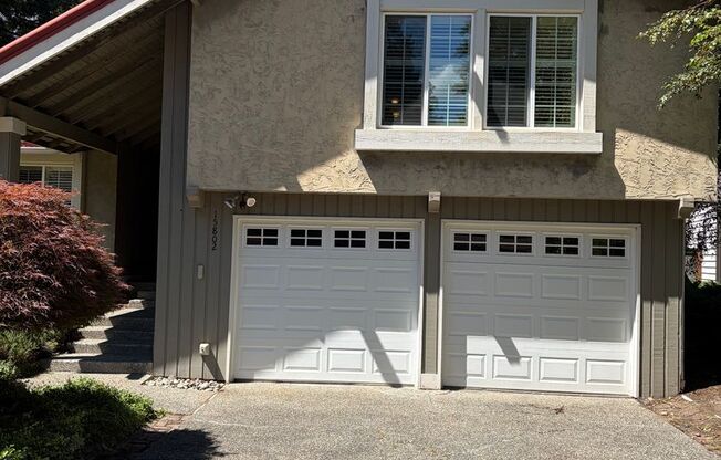 15802 SE 47 ST