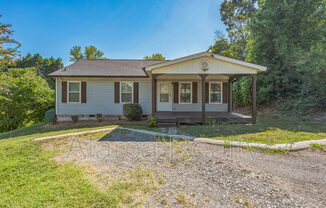 43 B CT ST