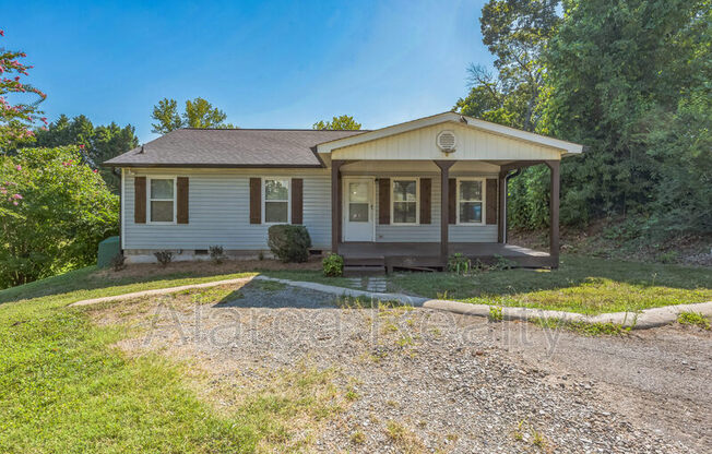 43 B CT ST