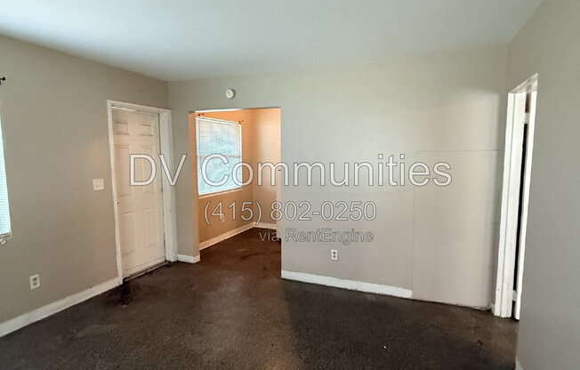 1273 S BETTY LN