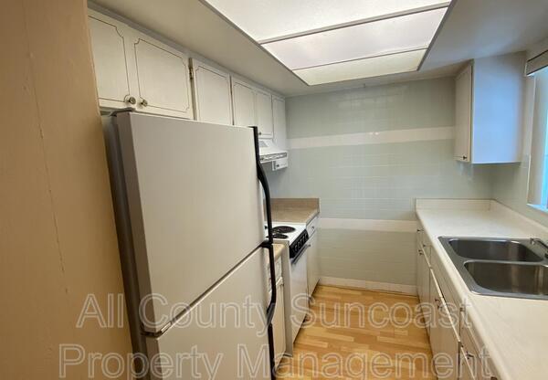 1433 S. Belcher Rd. Unit E18