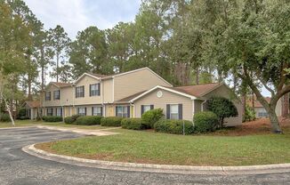 Pinewood Pointe
