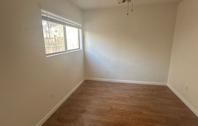 1 bed, 1 bath, $1,850, Unit 5