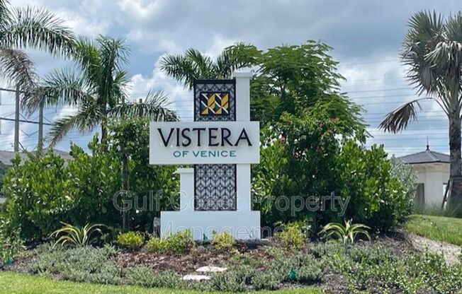 216 VISTERA BLVD