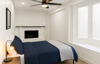 2222 W MORNINGSIDE DR