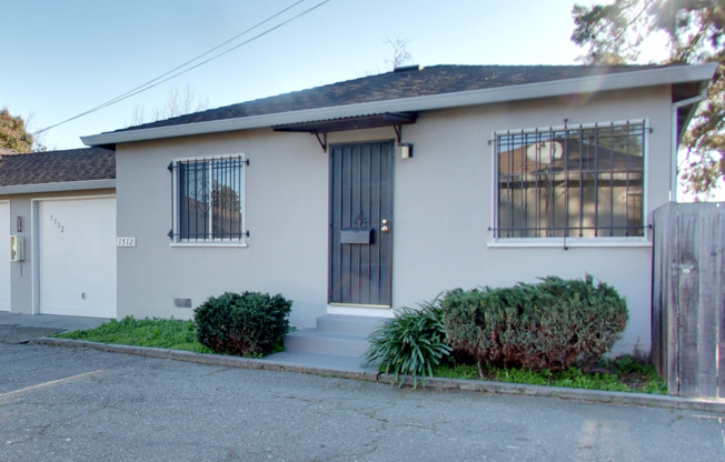 1500 162nd Ave