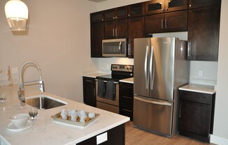 Partner-provided photo for $2350 unit