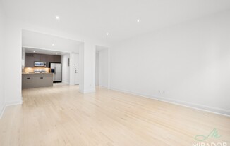 1 bed, 1 bath, $6,200, Unit 9G